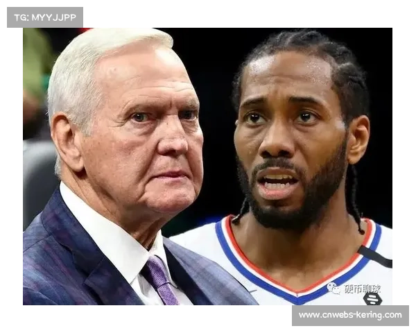 联盟启动调查球员经纪公司 涉嫌违规招募行为引发关注