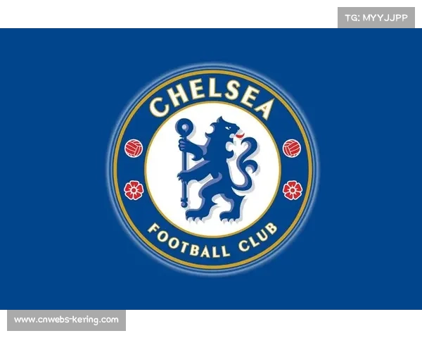 切尔西女足挺进欧冠四强,俱乐部双线争辉展现强劲实力