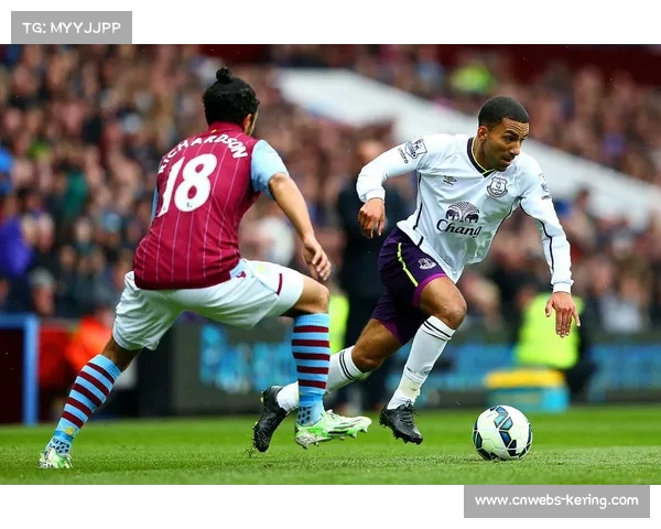 维拉高歌猛进四连胜 利物浦陷低谷遭遇四连败