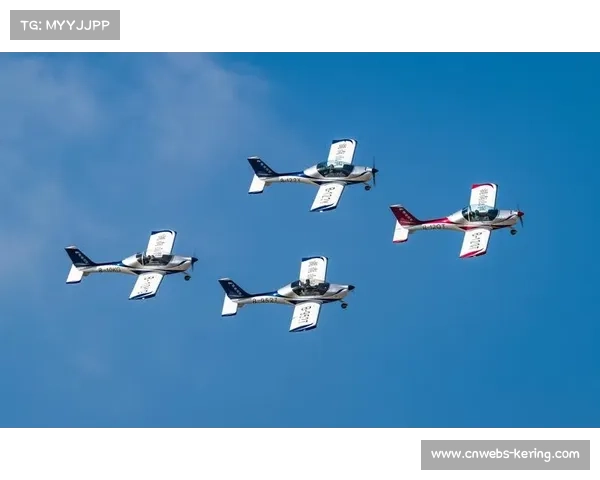 北欧格斗媒体预测钢铁擂台赛本地选手多场夺胜展实力