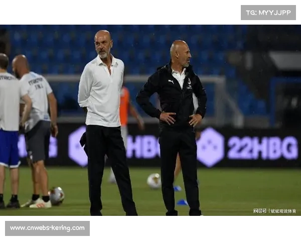 蓉城防守铁军的进攻瓶颈：虐菜不稳与阵容厚度问题