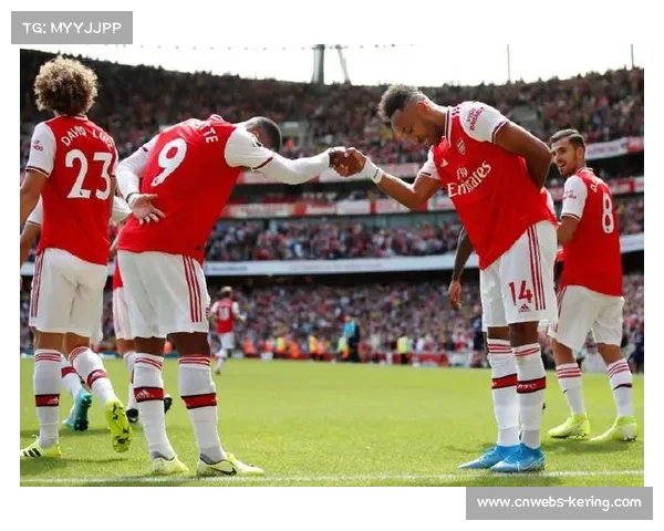 阿森纳vs曼联,枪手主场防冷成焦点