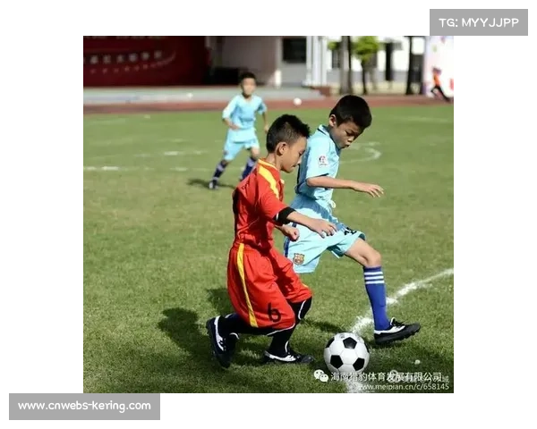 金华金超联赛第五轮总结,竞争激烈草根足球魅力尽显