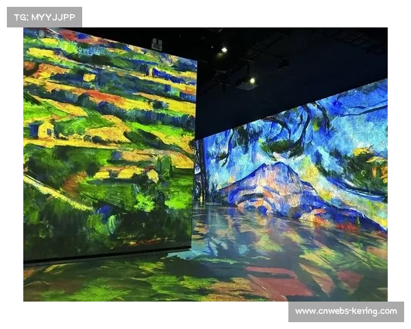 空间音频采集模组在本季度迭代 实现了声画同步的沉浸式观赛体验