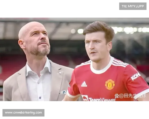 攻防全能战士：五名英格兰球员抢断、拦截、创造机会均超20次