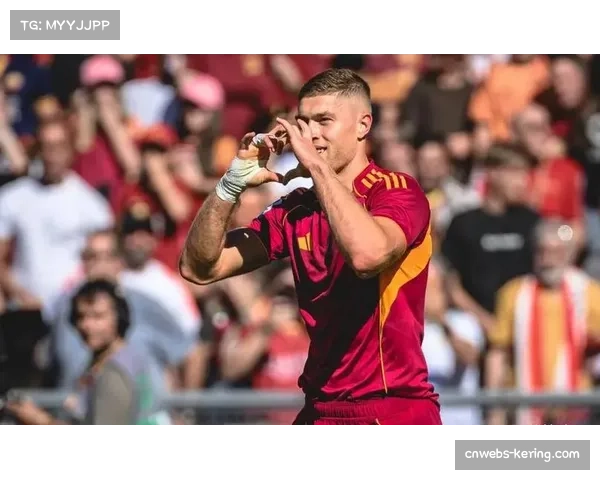 加斯佩里尼:克里斯坦特调整位置后,定位球进攻迎来转机 加斯佩里尼:克里斯坦特调整位置后,定位球进攻迎来转机