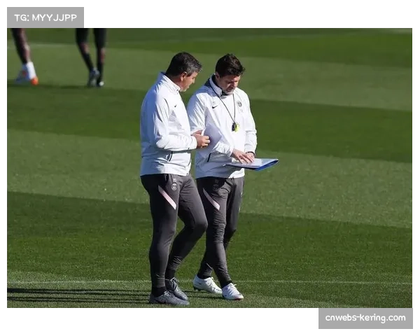 巴黎郊区业余俱乐部利用法甲俱乐部捐赠装备开展社区活动 巴黎郊区业余俱乐部利用法甲俱乐部捐赠装备开展社区活动