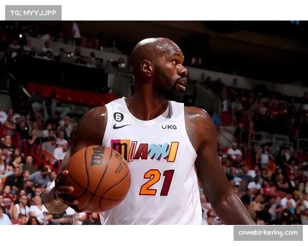 数据分析:三月各队“中锋触球三分比”飙升,显示内线战术角色根本性转变 数据分析:三月各队“中锋触球三分比”飙升,显示内线战术角色根本性转变