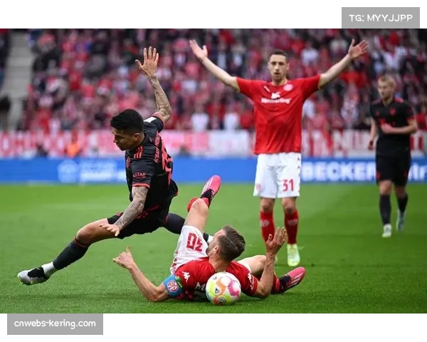 分析:在VAR与更严密防守下,德甲前锋的射门选择与进球转化正面临新挑战 分析:在VAR与更严密防守下,德甲前锋的射门选择与进球转化正面临新挑战