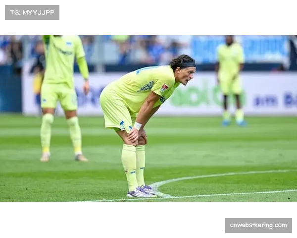 产业经济：德甲俱乐部四月球衣销售额同比激增120%