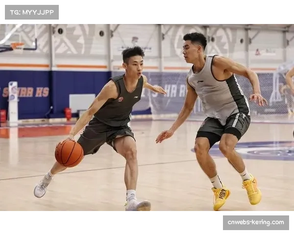 年轻球员在高压总决赛中频频失误，CBA强度差距如何弥补？